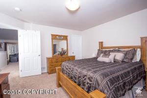 20962 Trailhead Ave # 18, Eagle River, AK 99577 photo 11