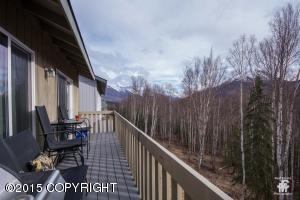 20962 Trailhead Ave # 18, Eagle River, AK 99577 photo 28