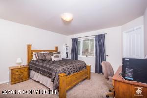 20962 Trailhead Ave # 18, Eagle River, AK 99577 photo 10