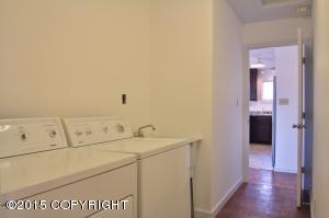 23429 Glacier View Dr, Eagle River, AK 99577 photo 15