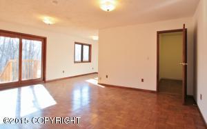 23429 Glacier View Dr, Eagle River, AK 99577 photo 12