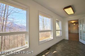 23429 Glacier View Dr, Eagle River, AK 99577 photo 5