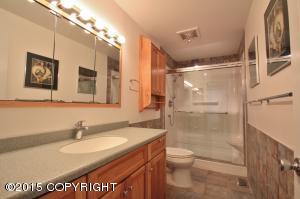 23429 Glacier View Dr, Eagle River, AK 99577 photo 13