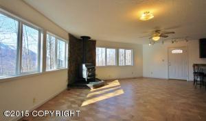 23429 Glacier View Dr, Eagle River, AK 99577 photo 10