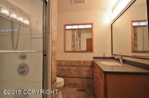 23429 Glacier View Dr, Eagle River, AK 99577 photo 14