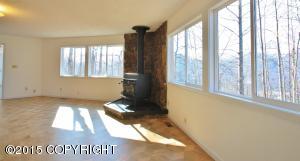 23429 Glacier View Dr, Eagle River, AK 99577 photo 16