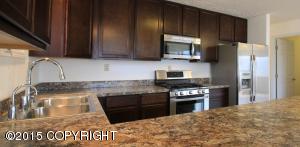 23429 Glacier View Dr, Eagle River, AK 99577 photo 7