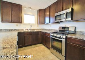 23429 Glacier View Dr, Eagle River, AK 99577 photo 8