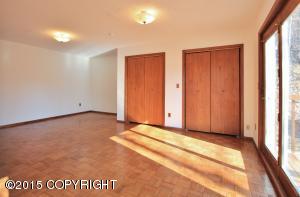 23429 Glacier View Dr, Eagle River, AK 99577 photo 11