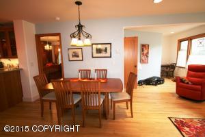 135 E 11th Ave, Anchorage, AK 99501 photo 6