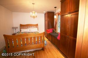 135 E 11th Ave, Anchorage, AK 99501 photo 10