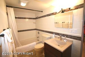 135 E 11th Ave, Anchorage, AK 99501 photo 14