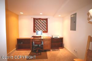 135 E 11th Ave, Anchorage, AK 99501 photo 9