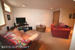 135 E 11th Ave, Anchorage, AK 99501 photo 8