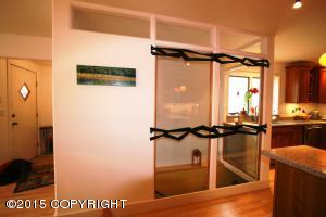 135 E 11th Ave, Anchorage, AK 99501 photo 5