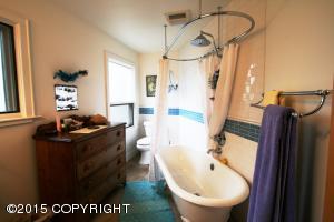 135 E 11th Ave, Anchorage, AK 99501 photo 11