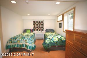 135 E 11th Ave, Anchorage, AK 99501 photo 13