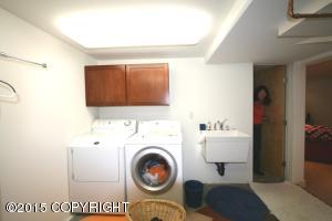 135 E 11th Ave, Anchorage, AK 99501 photo 15