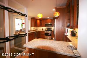 135 E 11th Ave, Anchorage, AK 99501 photo 4