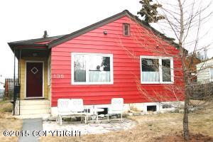135 E 11th Ave, Anchorage, AK 99501 photo 18