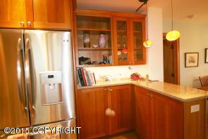 135 E 11th Ave, Anchorage, AK 99501 photo 3