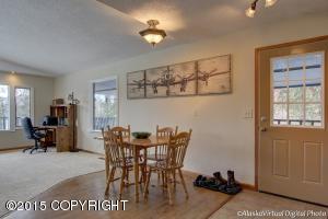 5240 Wild Mountain Dr, Eagle River, AK 99577 photo 17