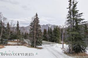 5240 Wild Mountain Dr, Eagle River, AK 99577 photo 9
