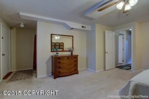 5240 Wild Mountain Dr, Eagle River, AK 99577 photo 27