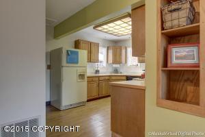 5240 Wild Mountain Dr, Eagle River, AK 99577 photo 19