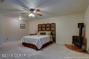 5240 Wild Mountain Dr, Eagle River, AK 99577 photo 25