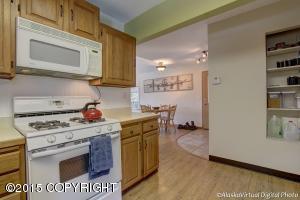 5240 Wild Mountain Dr, Eagle River, AK 99577 photo 22