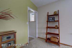 5240 Wild Mountain Dr, Eagle River, AK 99577 photo 16