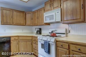 5240 Wild Mountain Dr, Eagle River, AK 99577 photo 23