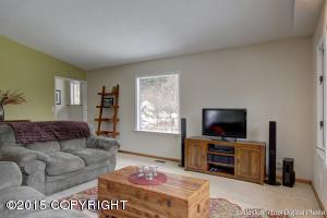5240 Wild Mountain Dr, Eagle River, AK 99577 photo 15