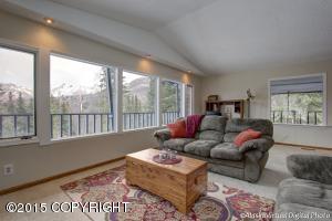 5240 Wild Mountain Dr, Eagle River, AK 99577 photo 12