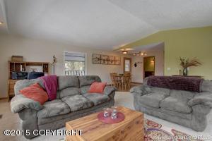 5240 Wild Mountain Dr, Eagle River, AK 99577 photo 13