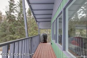 5240 Wild Mountain Dr, Eagle River, AK 99577 photo 4