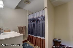 5240 Wild Mountain Dr, Eagle River, AK 99577 photo 29
