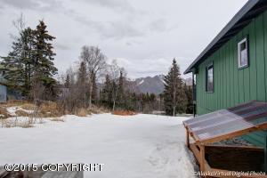 5240 Wild Mountain Dr, Eagle River, AK 99577 photo 6