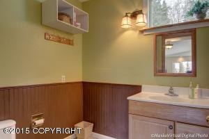 5240 Wild Mountain Dr, Eagle River, AK 99577 photo 24