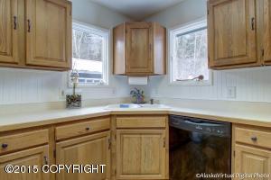 5240 Wild Mountain Dr, Eagle River, AK 99577 photo 21