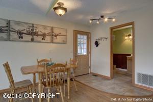5240 Wild Mountain Dr, Eagle River, AK 99577 photo 18