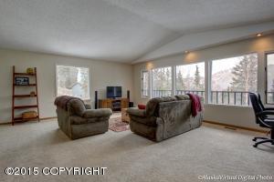 5240 Wild Mountain Dr, Eagle River, AK 99577 photo 10