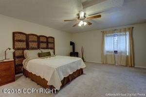 5240 Wild Mountain Dr, Eagle River, AK 99577 photo 26