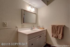 5240 Wild Mountain Dr, Eagle River, AK 99577 photo 30