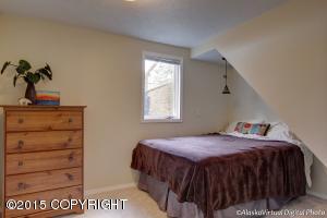 5240 Wild Mountain Dr, Eagle River, AK 99577 photo 28