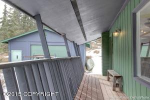 5240 Wild Mountain Dr, Eagle River, AK 99577 photo 5