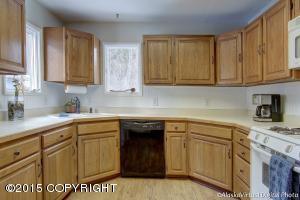 5240 Wild Mountain Dr, Eagle River, AK 99577 photo 20