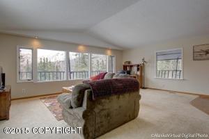 5240 Wild Mountain Dr, Eagle River, AK 99577 photo 14