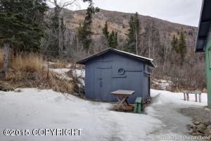 5240 Wild Mountain Dr, Eagle River, AK 99577 photo 8